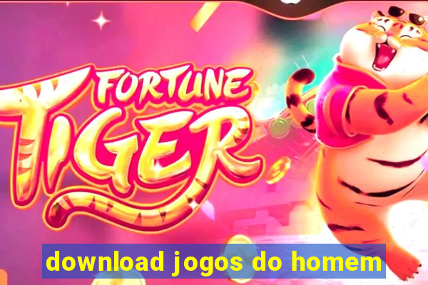 download jogos do homem-aranha